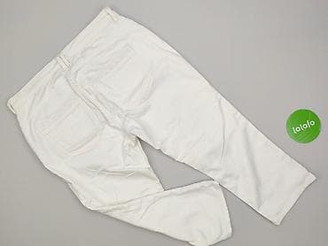 dr.denim plus shoes: Jeansy damskie, rozmiar XL — 3