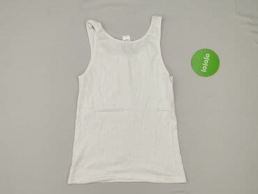 jeremy sochan koszulka: T-shirt damski, rozmiar 2XL — 3