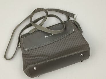 torebka hm: Torebka, stan - Idealny — 1