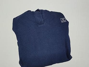 vero moda jeans jacket: JETTE, Bluzka damska, rozmiar S — 7