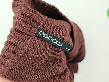 wool książka: Moodo, Kardigan damski, rozmiar L — 4