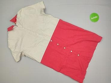 sukienka mini hm: Zalando, Sukienka damska, rozmiar XL — 3