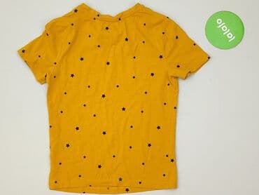 bershka coca cola t shirty: Bershka, T-shirt damski, rozmiar S — 4