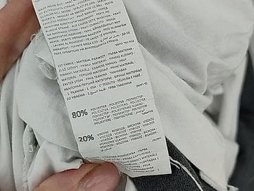 spódnica marks: House, Spódnica damska, rozmiar M — 5