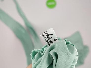 sukienki tk maxx: Classic, Sukienka damska, rozmiar XL — 5