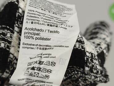 spódnice plisowane wzory: Spódnica damska, rozmiar 3XL — 4