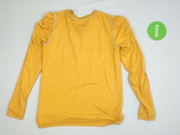 bluzki z odkrytymi ramionami mohito: Orsay, Bluzka damska, rozmiar S — 3