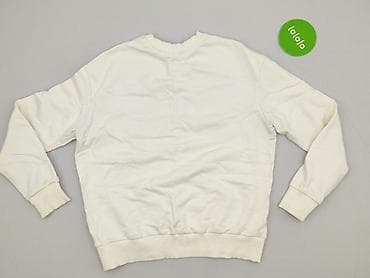 insomnia: Bluza damska
, rozmiar S — 3