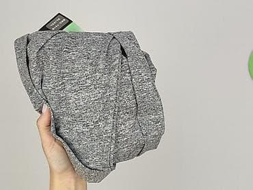 8xl: Bamboo, Legginsy Sportowe damskie, rozmiar 2XL — 6
