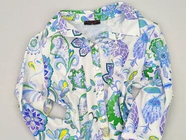 Woman Collection, Сорочка жіноча, розмір S