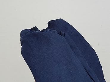 dropdead t shirty: QUIOSQUE, T-shirt damski, rozmiar M — 5