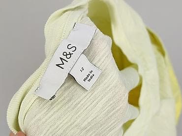 t shirt basic h: Marks & Spencer, T-shirt damski, rozmiar M — 4