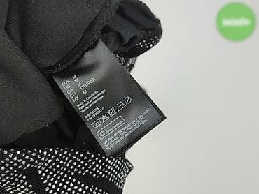 clone: H&M Divided, Bluzka damska, rozmiar M — 8