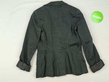 ochnik marynarki damskie: Orsay, Marynarka damska, rozmiar M — 3