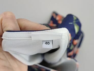 Sukienki: Lascana, Sukienka damska, rozmiar M — 5