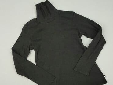 koszulka z maklowiczem: Golf damski, M — 5