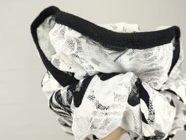 tunika damska: Tunika damska, rozmiar One size — 4