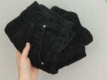 spódnice ze swetrem: Miss Selfridge, Spódnica damska, rozmiar L — 6