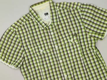 Cropp, Shirt for men, size S