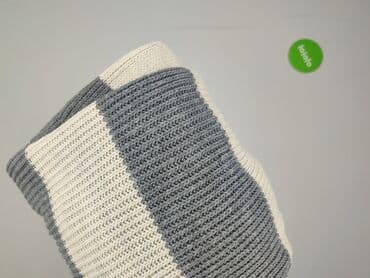 sweter grucha allegro: Sweter damski, rozmiar S — 4