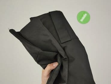 srebrne sukienki na imprezę: Spódnica damska, rozmiar S — 4