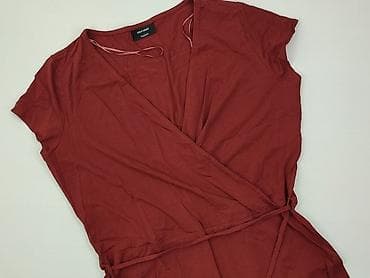 yas: Yessica, Sukienka damska, rozmiar L — 1