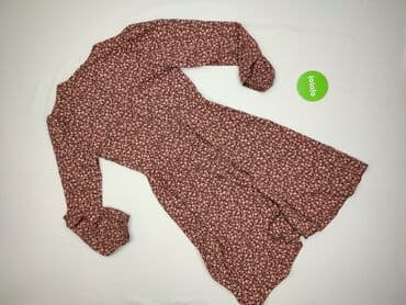 sukienki wizytowe xl: Sukienka damska, S — 3