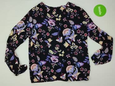 marynarka s oliver: S.Oliver, Bluzka damska, M — 3