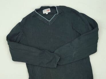 Levi’s, Sweter dla mężczyzn, rozmiar S