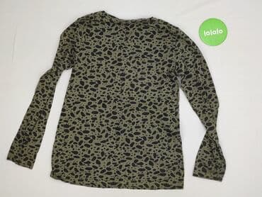 buty by o la la kozaki: Ladies, Bluzka damska, rozmiar S — 3