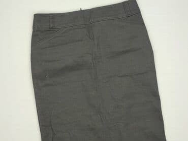 spódnice c a: CAMAIEU, Spódnica damska, L — 1