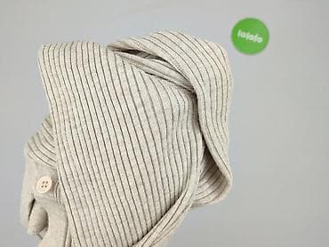 decathlon kurtka softshell: Kardigan damski, rozmiar S — 6