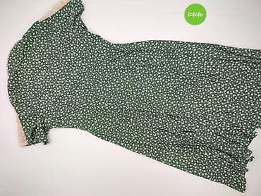 bluzy shein: Shein, Sukienka damska, rozmiar XL — 3