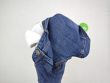 primark jeansy: Skiny, Jeansy damskie, rozmiar L — 6