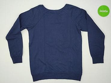 bluza crem dama: Bershka, Bluza damska
, rozmiar S — 3