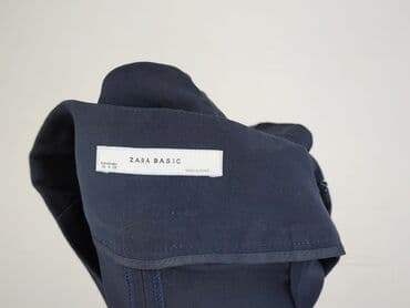 spódnice eleganckie allegro: Zara, Spódnica damska, S — 4