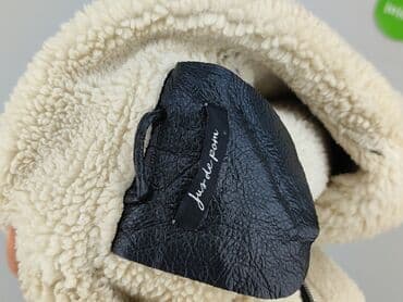 plaszcze mango: Jus de Pom, Kurtka zimowa damska, rozmiar S — 4