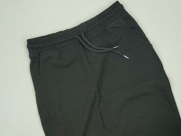 House, Women`s skirt, size XL (EU 42)