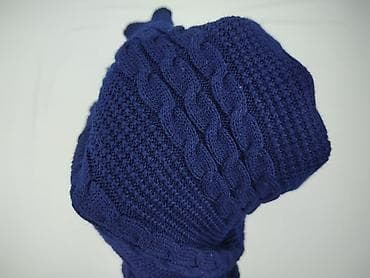 american eagle swetry: Golf damski, rozmiar 3XL — 4