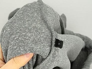 bdf bluza: Napapijri, Bluza damska
, rozmiar S — 5