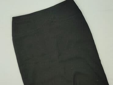 Spódnica damska, L
