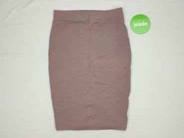 Women: Amisu, Women`s skirt, size M (EU 38) — 2