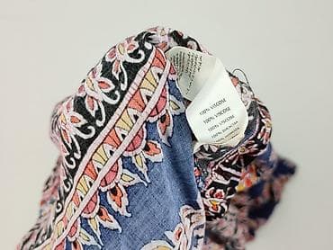 spódnica maxi: Apricot, Sukienka damska, rozmiar M — 5