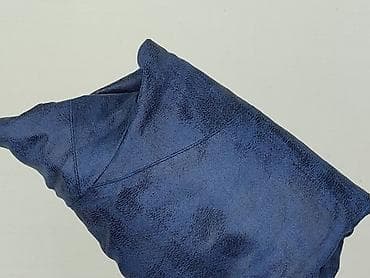 ichi plaszcz: Answear, Marynarka damska, rozmiar S — 6