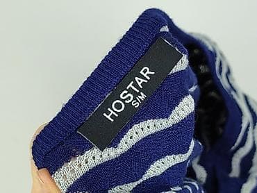 mohito bluza: Sweter damski, rozmiar S — 5