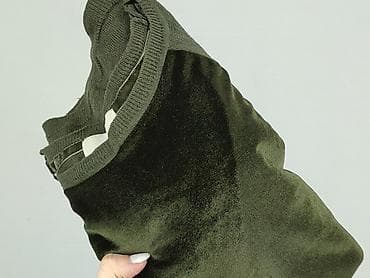 solar sweter: Marks & Spencer, Bluza damska
, rozmiar L — 7