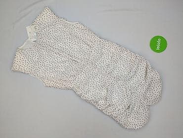 mango sukienki outlet: Mango, Sukienka damska, rozmiar M — 2