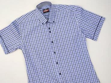koszulka fast and furious: Shirt for men, M (EU 38), condition - Perfect — 1