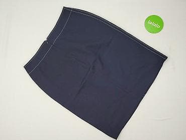 spódniczka basic kylie: Spódnica damska, rozmiar L — 3