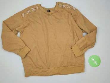 bluza wojan: Moodo, Bluza damska
, rozmiar XL — 2